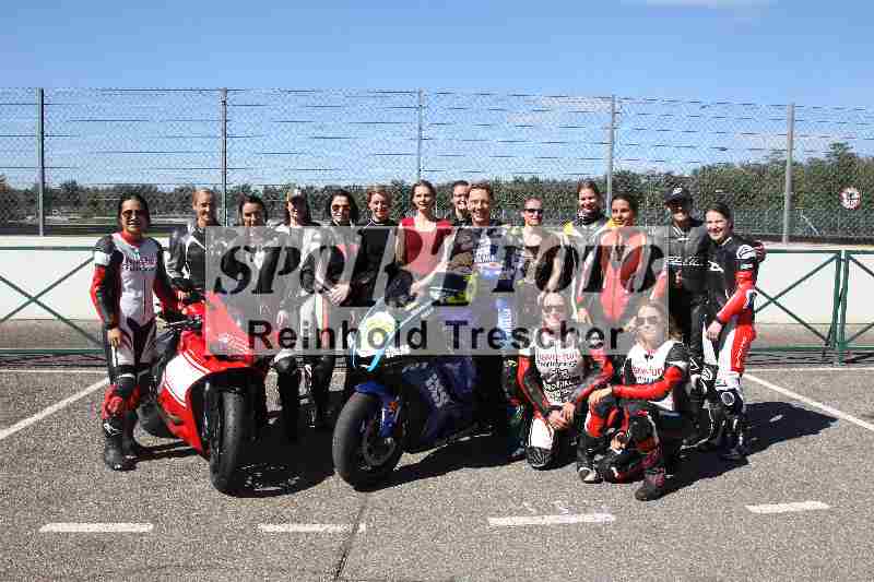 /Archiv-2025/42 07.08.2025 Peter Studer Girls Day ADR/Impressionen